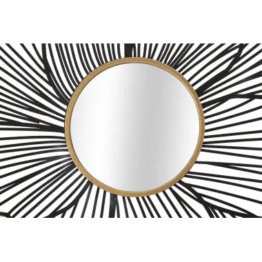 Lustro OSAKA 79x6x86,5 cm